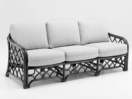 Tradewinds Rattan And Wicker Sunroom Furniture From Rattan Specialties Escalera