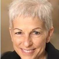 Obituary information for Nancy McDaniel