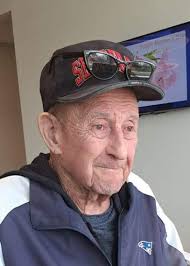 Obituary: William Everett James