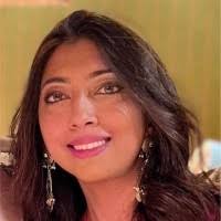 Louis Levitt Email & Phone Number