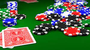 Process To make Profitable Blackjack And Its Online Specification -  luckypatcher-apk
