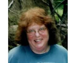 Janette Downing Obituary (2022)
