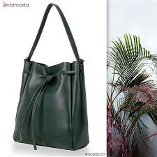 Indirimli Kol Cantalari Urun Kodu 9006bc07 Bedenler Standart Kolcantasi Sporcanta Bayancanta Gunlukcanta Ye Canta Canta Modelleri Kadin