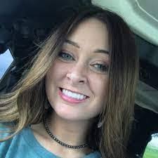 Lilly Wolff's Instagram, Twitter & Facebook