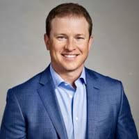 Matt Longmeyer Email & Phone Number