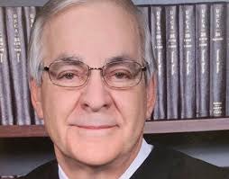 Samuel Natal's Instagram, Twitter & Facebook