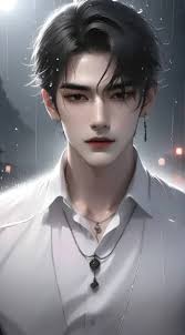 Free AI Chat with AI Characters From not kind