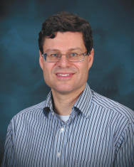 July 2020 Awakening with Our Eyes Wide Open