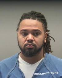 DAY CHAD CAMERON 12/27/2022