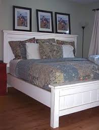 Continue to 9 of 22 below. 23 Diy Bed Frame Ideas Diy Bed Diy Bed Frame Bed Frame