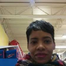 Wanda Daniels (wandabrniis1)