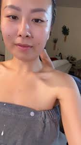 Pizza with mustard low key really good 👀