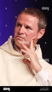 Mulryan hi-res stock photography and images