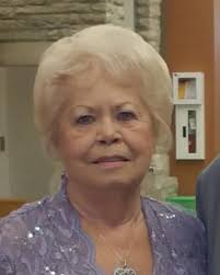 Bonita Y. Luttrell Obituary (2024)