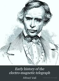 The Olin College Yearbook