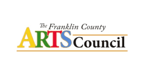 Outreach • apply for accreditation • commissioners • marketing video • benefits • contact us • newsletters • faq's • policies and procedures • fpca resolution Franklin County Arts Council Announces Open House For February Artist Of The Month The Grey Area News