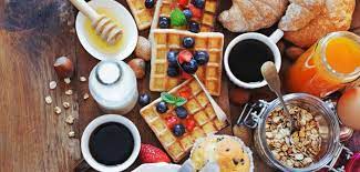 Voir plus d'idées sur le thème régime sans résidu, régime, alimentaire. Exemples De Menus De Petit Dejeuner Du Regime Sans Residu Le Blog Anaca3 Com