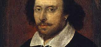 No writer's living reputation can compare to that of shakespeare. Wer War William Shakespeare Wir Sagen Es Dir