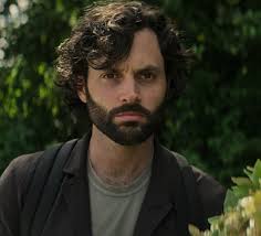 Who is Nava Mau? Meet the Baby Reindeer star playing Teri