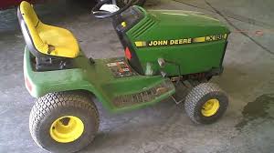 We did not find results for: Lot 1578a John Deere Lx188 Lawn Tractor Running Driving Youtube