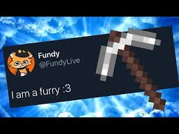 The link will ask you if you want to link your discord. Ranboo S Minecraft Skin Server Discord Channel Age And More