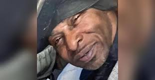 Mr. Frank Cotton Obituary