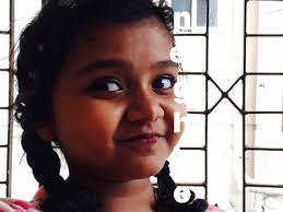 Check spelling or type a new query. Watching Prerna Malhan Ft Wanderers Hub Youtube