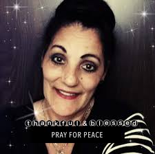 Lights under the State Street Bridge logic?