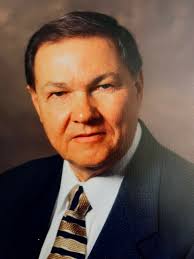 Raymond Carl Loyer Obituary