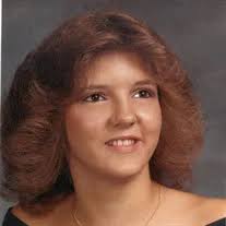 In Loving Memory: Obituaries Of The Week July 18, 2021