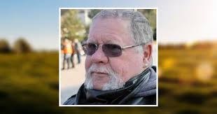 Roswell Thomas Echols Obituary February 27, 2024