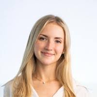 50+ "Siebert" profiles