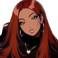 Disarming Dakota by Sumeya Abdi Ali