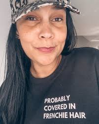 Fetch the Style (@fetchthestyle) • Instagram photos and videos