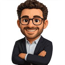 Contact Us · TradeMagellan