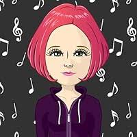 Kingdoms at War (Dragon Gate, #1) by Lindsay Buroker