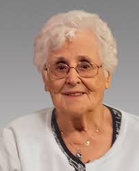 Bouchard, Jeanne-D'Arc