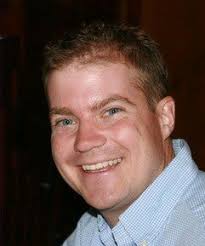 MacNaught, Robert William