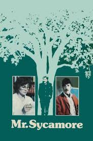 Mr. Sycamore (1975) directed by Pancho Kohner • Reviews, film + cast •  Letterboxd