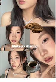 Make makeup #makeup #tfit