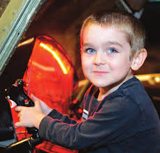 SucceSSHere = SucceSSTHere