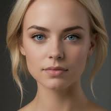 Ivy Foster (ivyfoster1098)