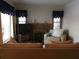 Planning is key to furniture layouts in narrow living rooms, bedrooms, and more. Living Room Layout 11 X 12