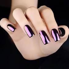 We did not find results for: 10 Trending Fall Nail Colors To Try In 2021 The Trend Spotter