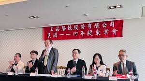 News source: 中央社 CNA