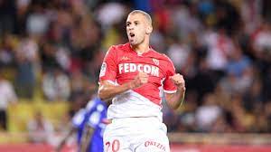 Slimani, 39, has made a career out of catching readers on the wrong foot with unsparing prose. Islam Slimani Player Profile 21 22 Transfermarkt