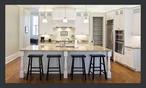 akb collections  total cabinet solutions