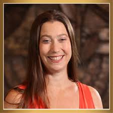 The Event 2023 (before)