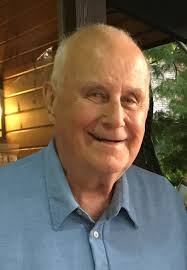 Obituary for Kenneth John Vander Velden