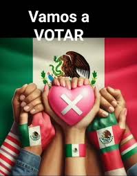 Michelle Vallarta (@vallartam1)